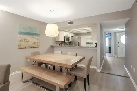 1326 Siesta Bayside Drive Sarasota FL 34242
