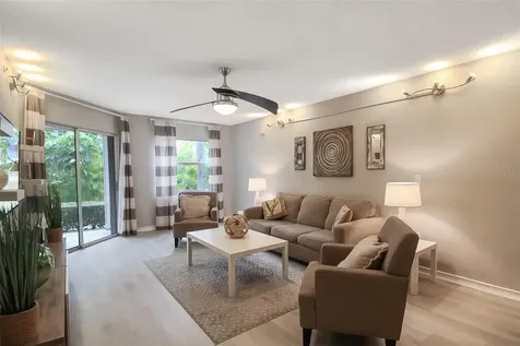 1326 Siesta Bayside Drive Sarasota FL 34242