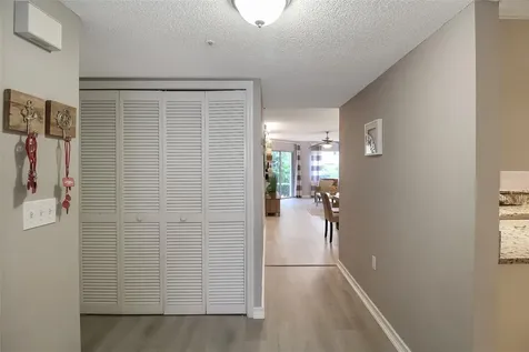 1326 Siesta Bayside Drive Sarasota FL 34242