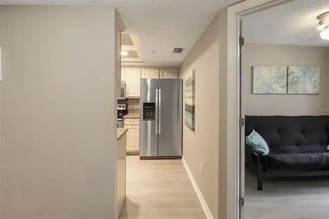 1326 Siesta Bayside Drive Sarasota FL 34242