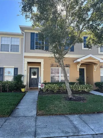 12260 Foxmoor Peak Drive Riverview FL 33579