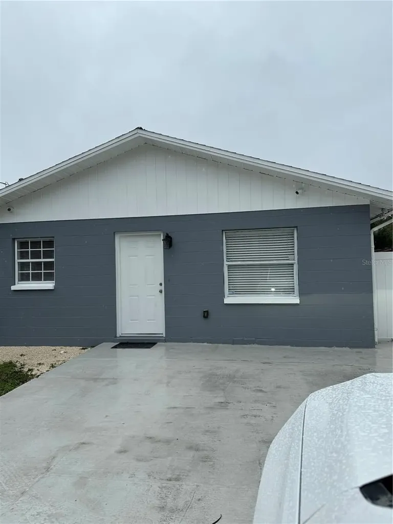 8102 N Brooks Street Tampa FL 33604