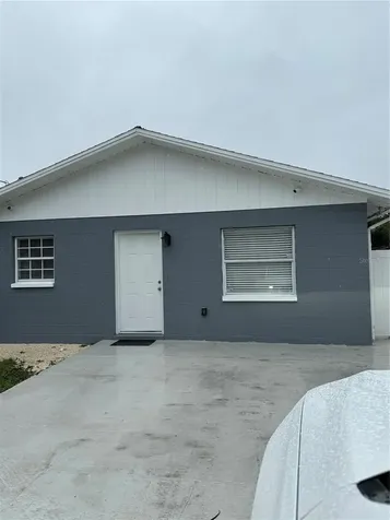 8102 N Brooks Street Tampa FL 33604