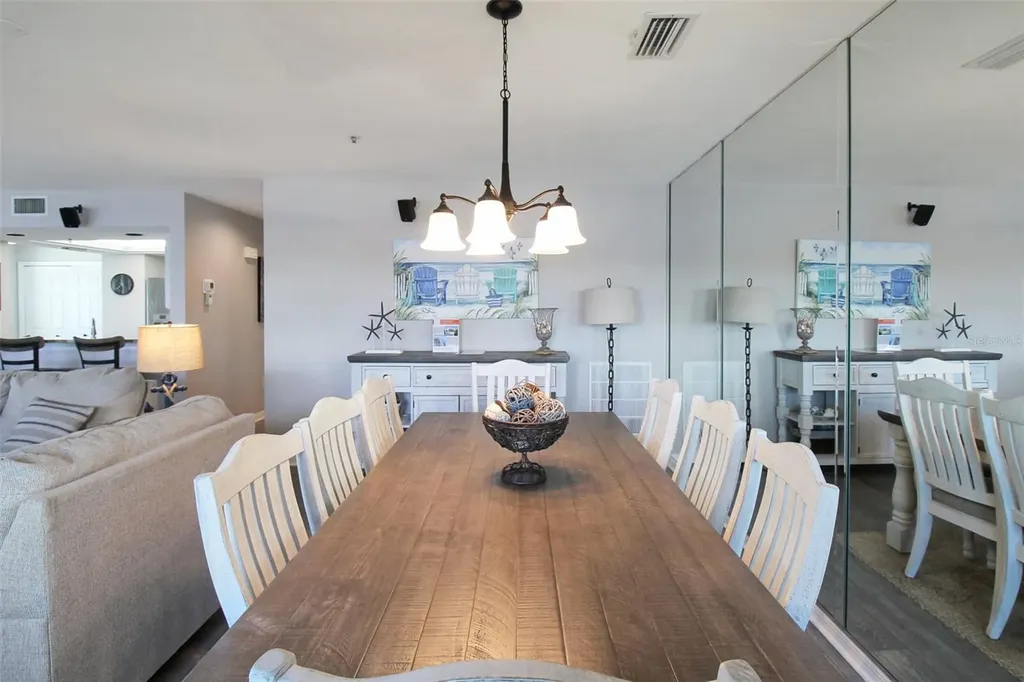 1389 Siesta Bayside Drive Sarasota FL 34242