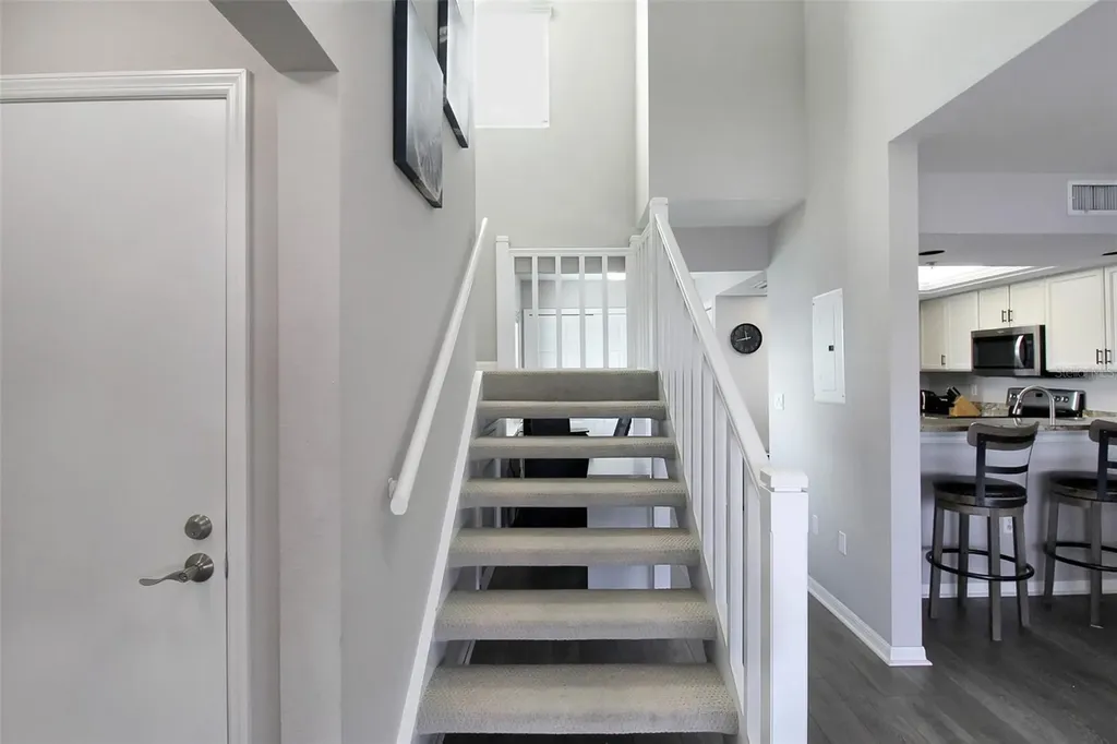 1389 Siesta Bayside Drive Sarasota FL 34242