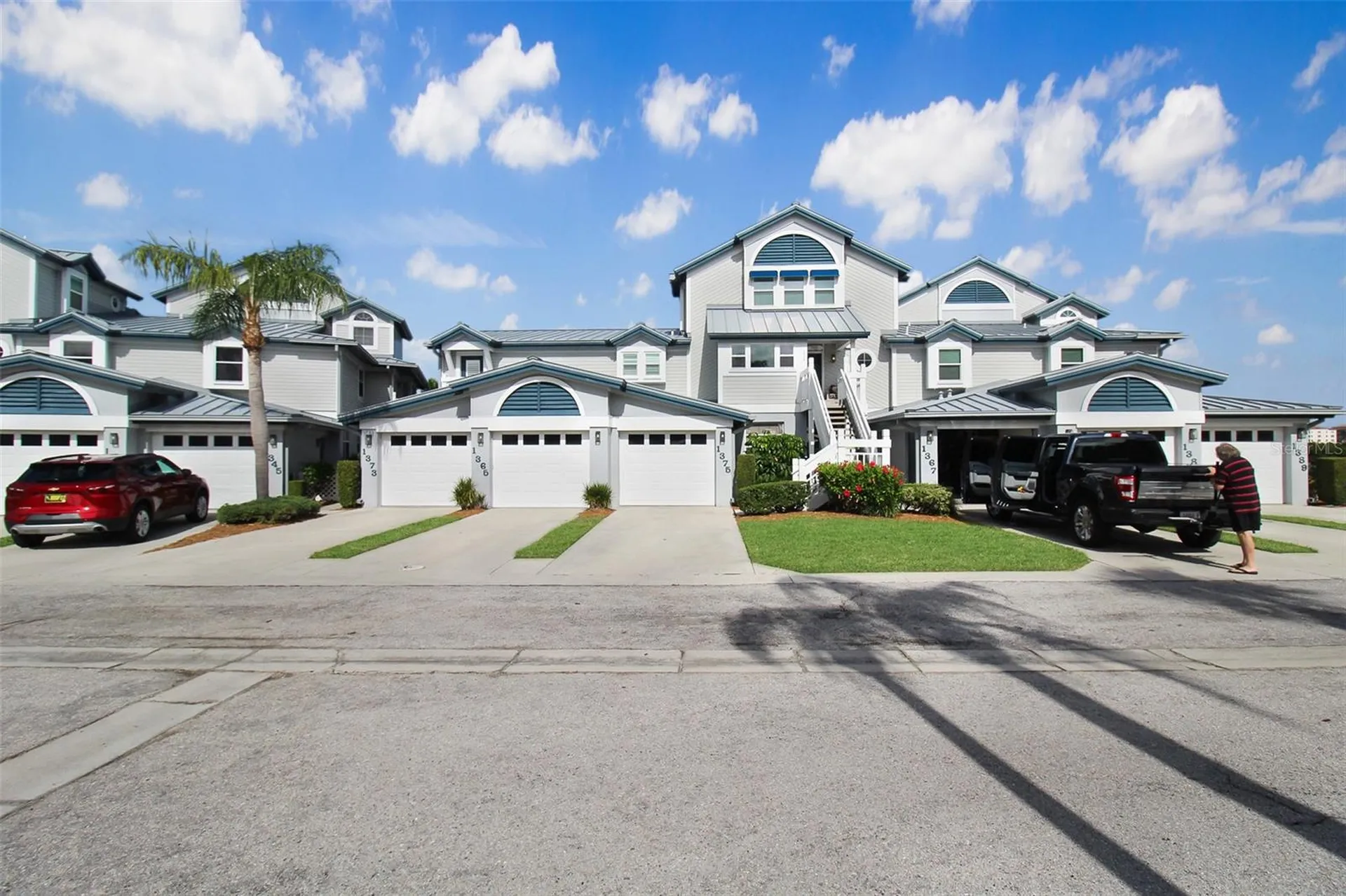 1389 Siesta Bayside Drive Sarasota FL 34242