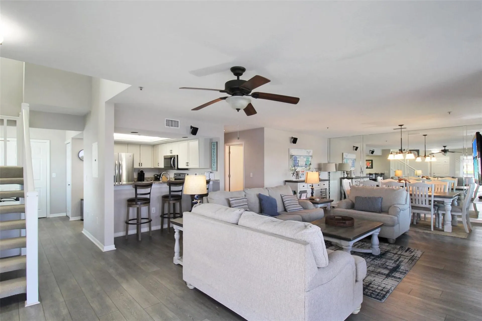 1389 Siesta Bayside Drive Sarasota FL 34242