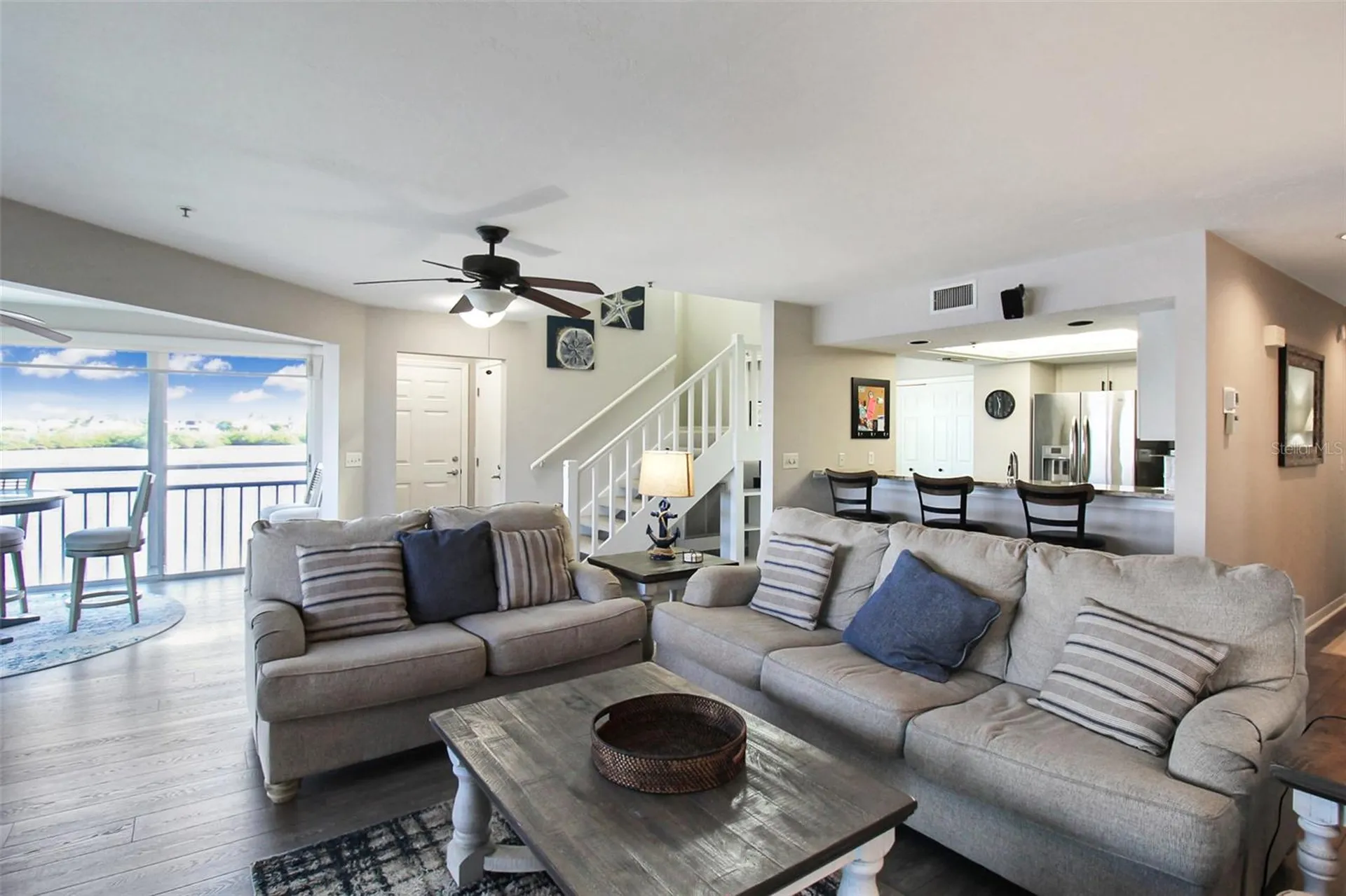 1389 Siesta Bayside Drive Sarasota FL 34242