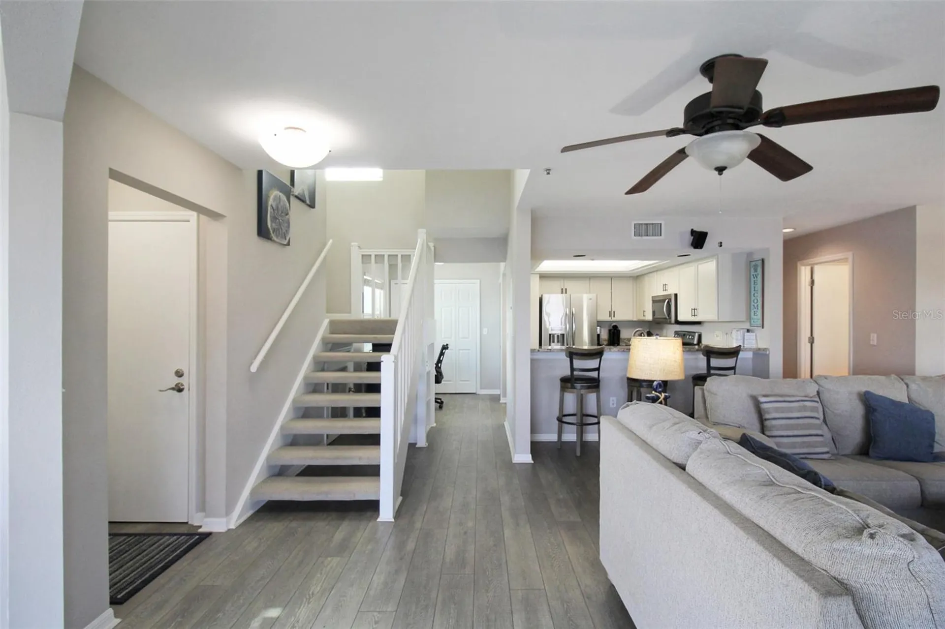 1389 Siesta Bayside Drive Sarasota FL 34242