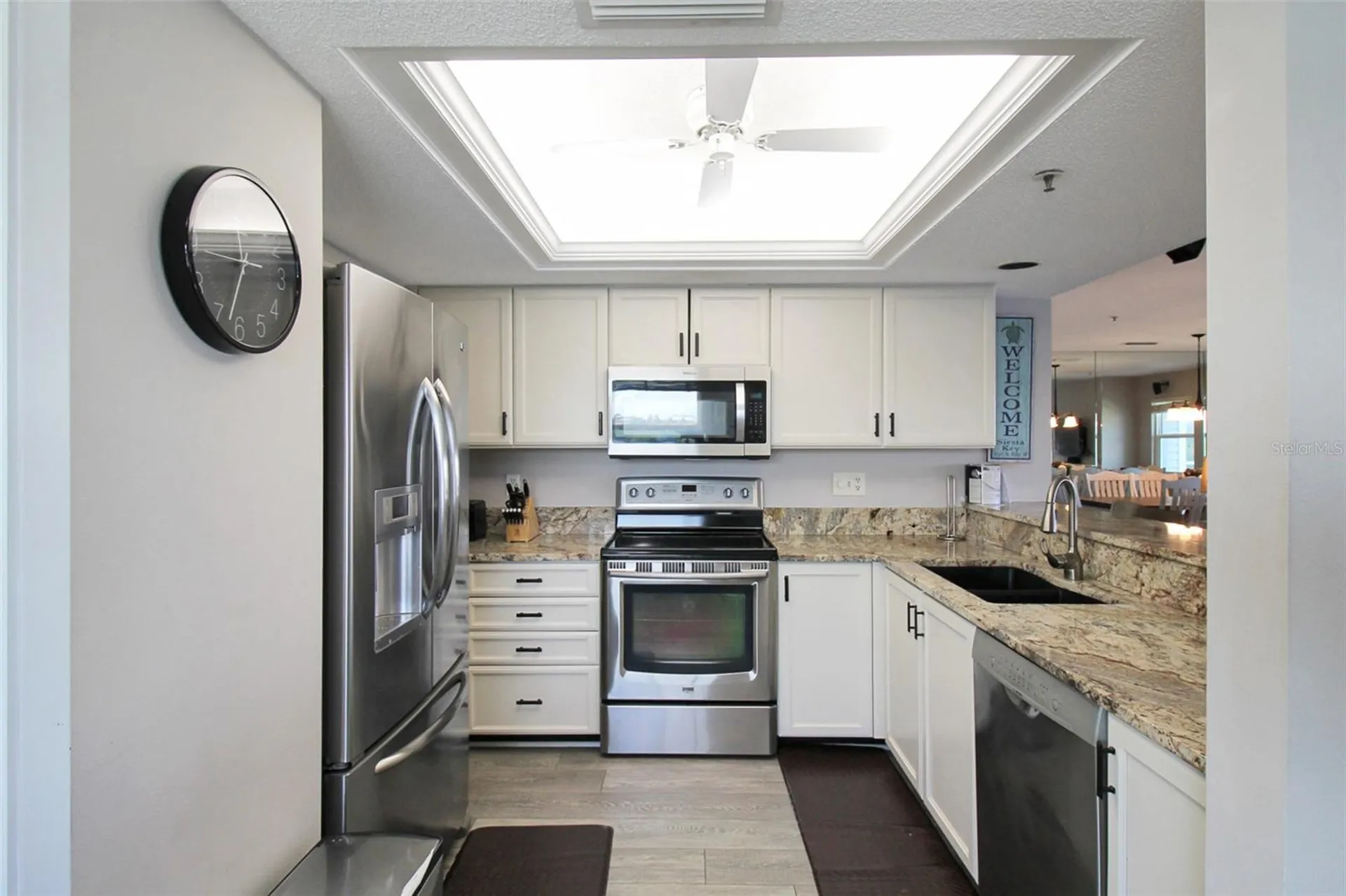 1389 Siesta Bayside Drive Sarasota FL 34242