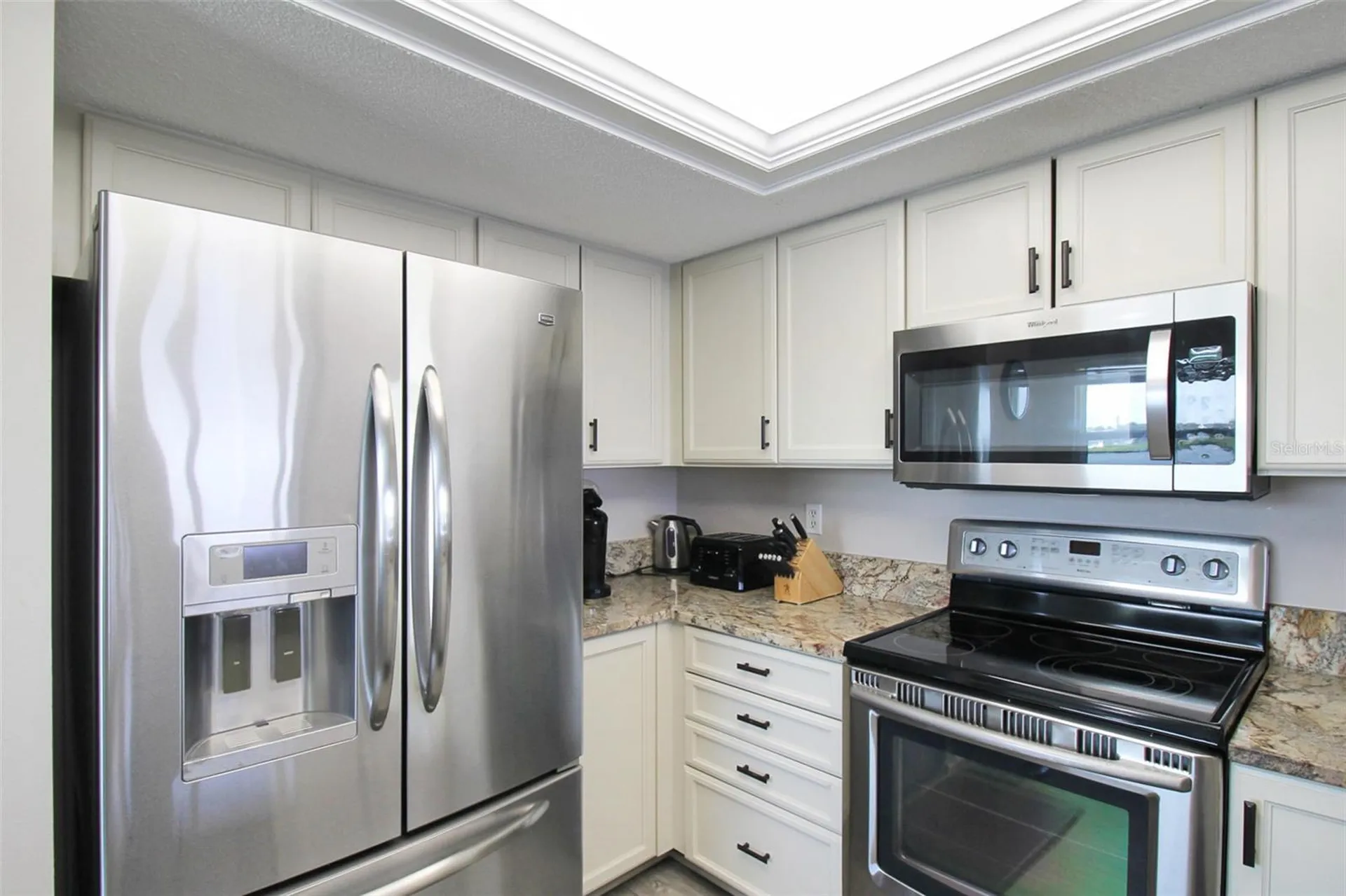 1389 Siesta Bayside Drive Sarasota FL 34242