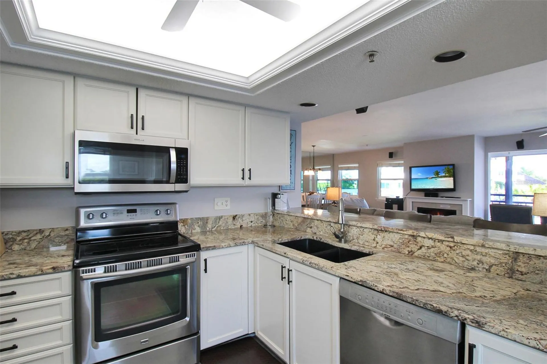 1389 Siesta Bayside Drive Sarasota FL 34242