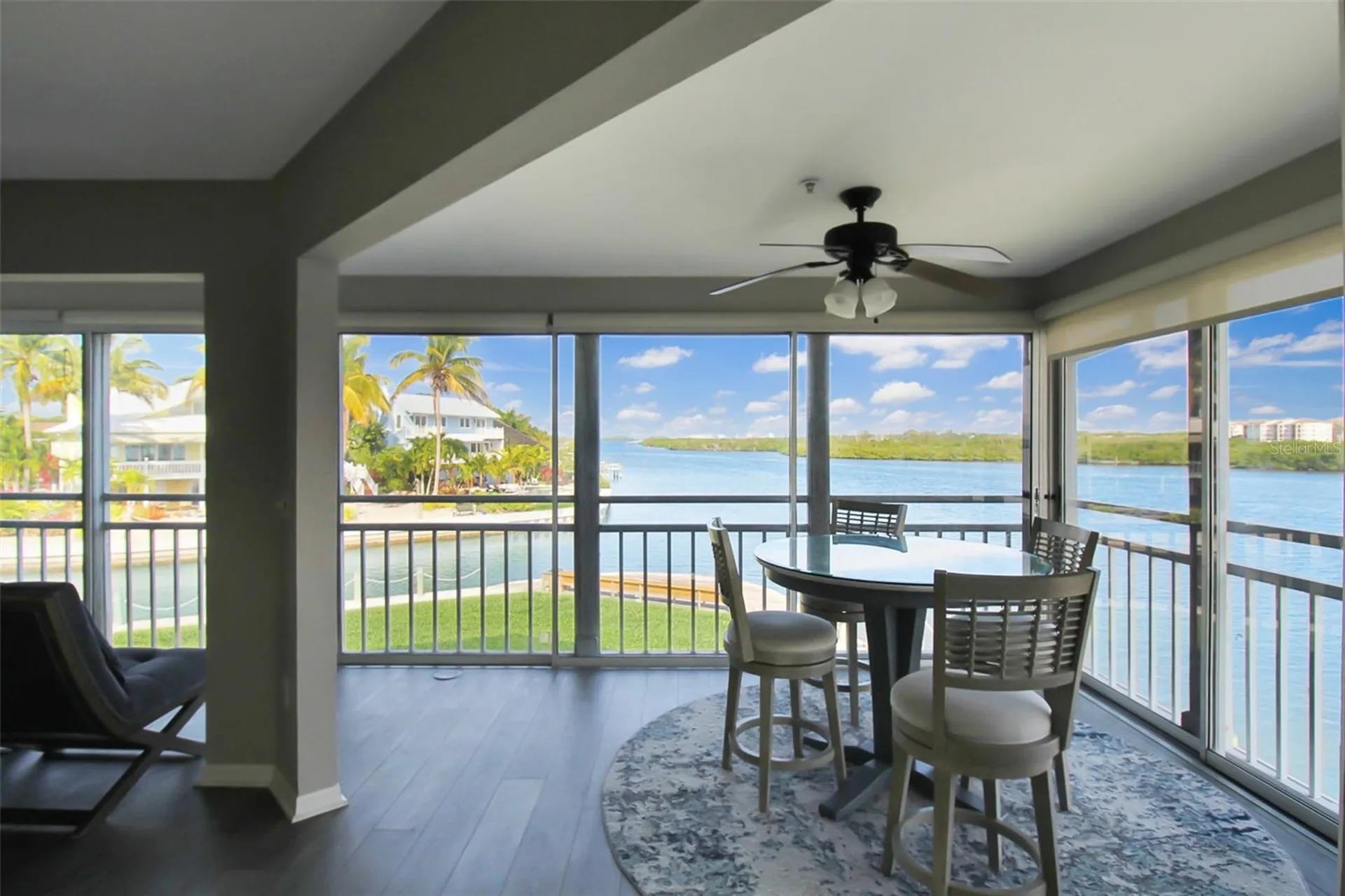 1389 Siesta Bayside Drive Sarasota FL 34242