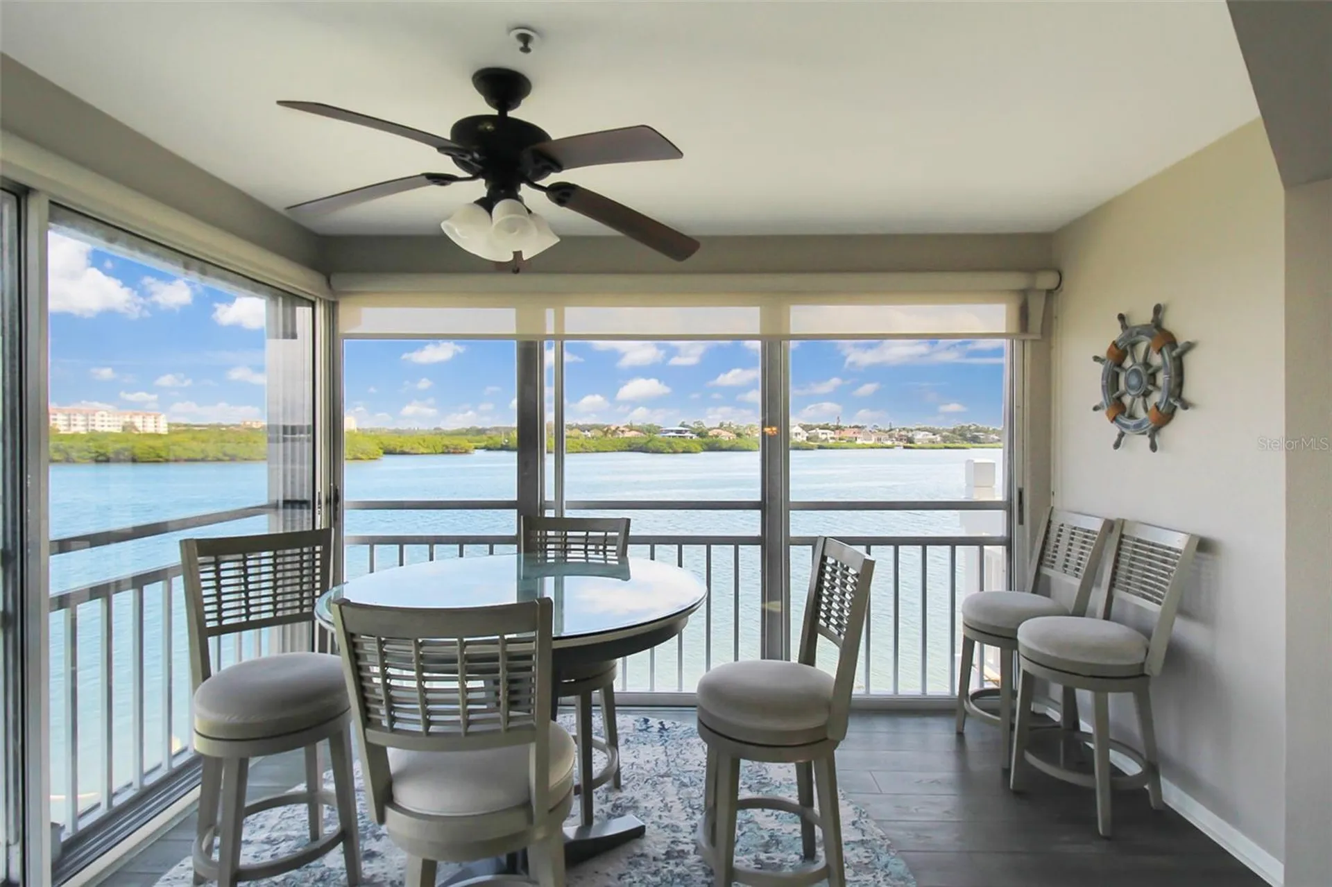 1389 Siesta Bayside Drive Sarasota FL 34242