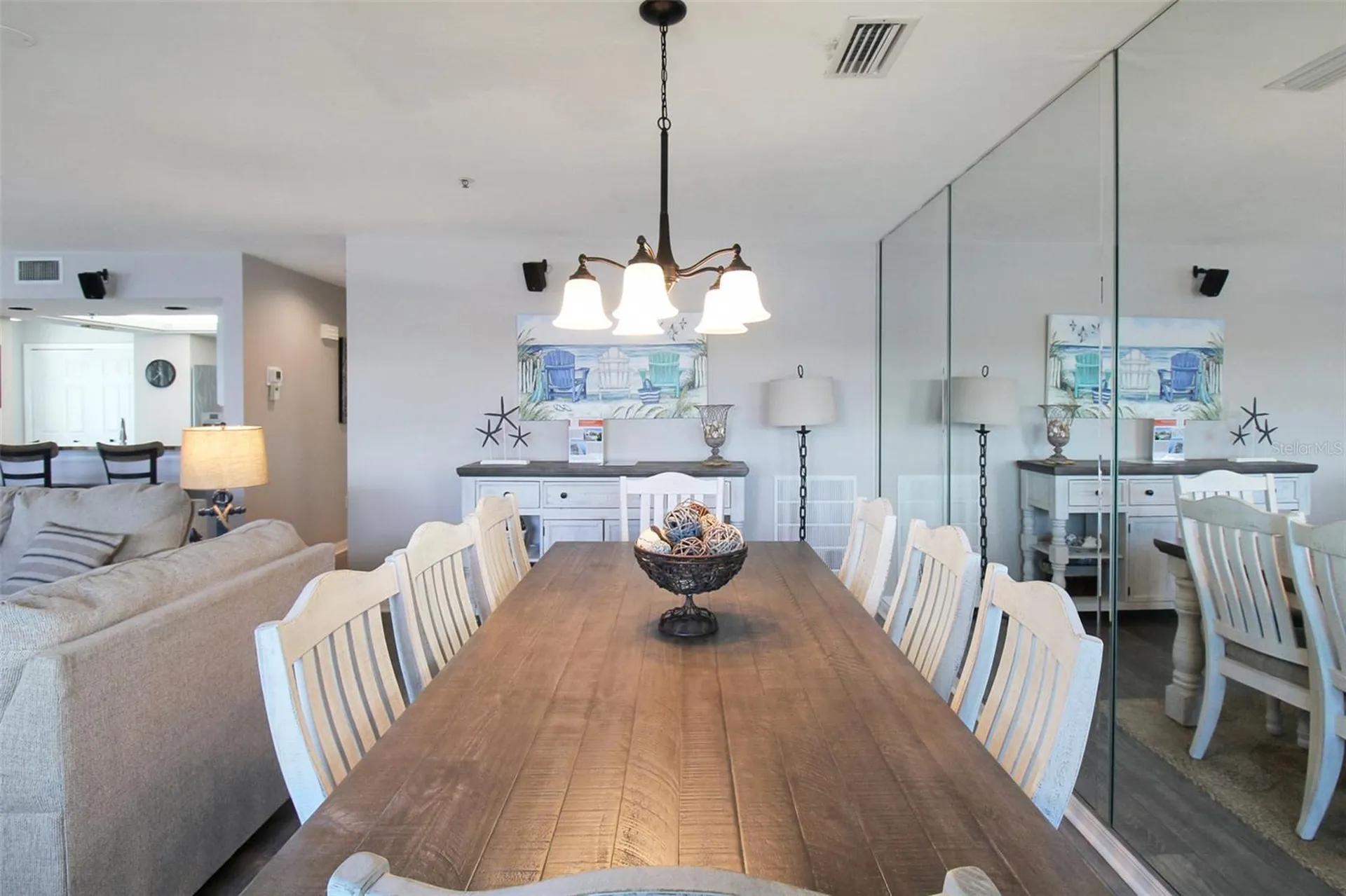 1389 Siesta Bayside Drive Sarasota FL 34242