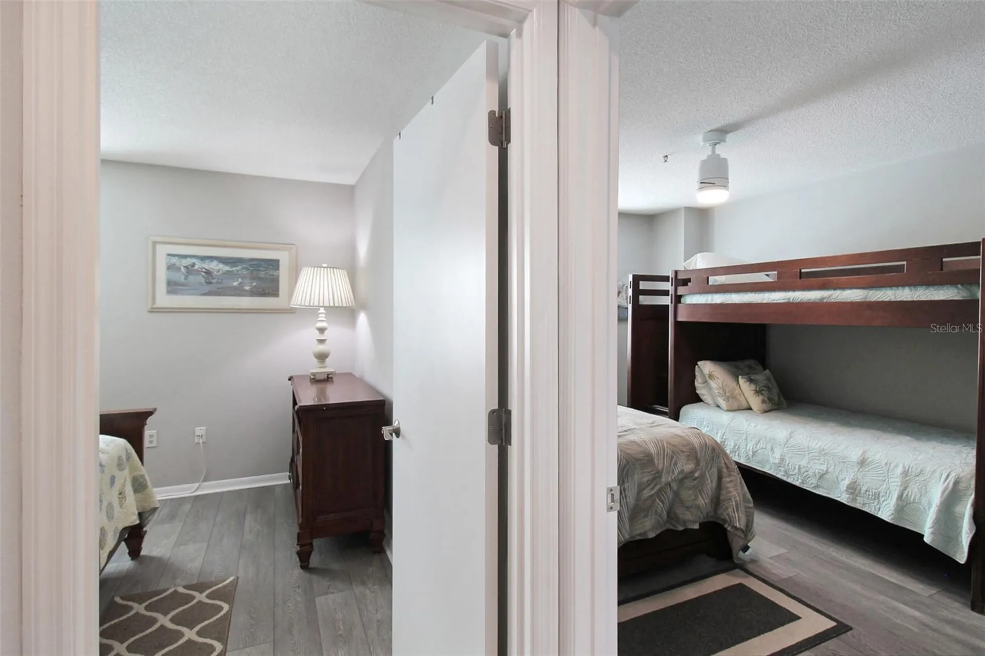 1389 Siesta Bayside Drive Sarasota FL 34242