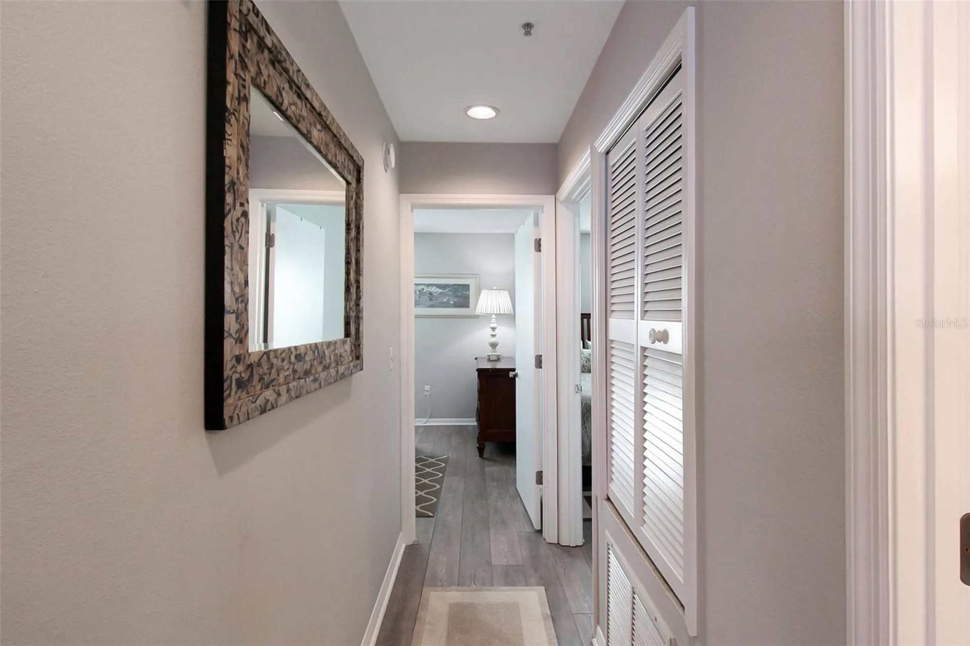 1389 Siesta Bayside Drive Sarasota FL 34242