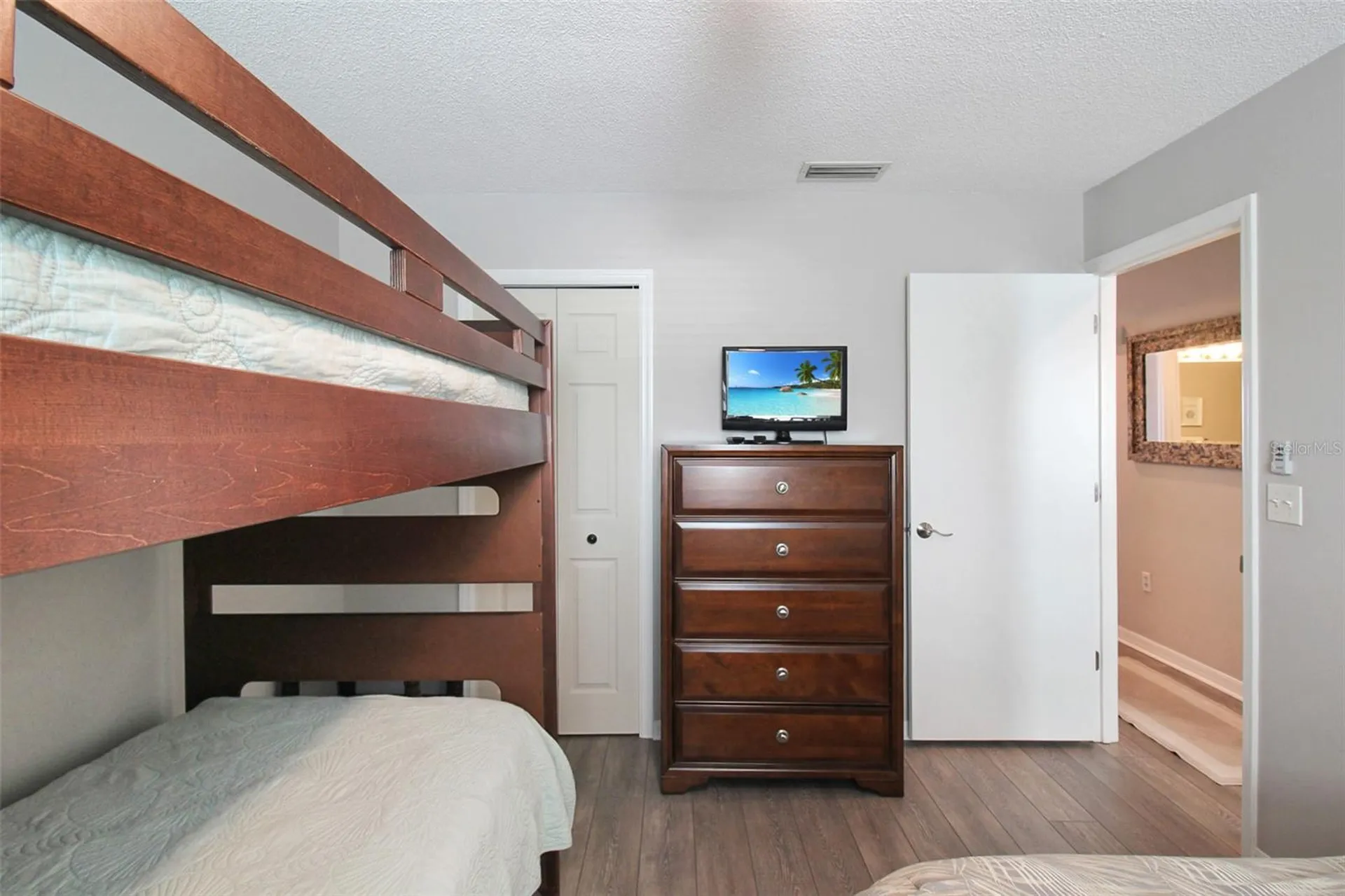 1389 Siesta Bayside Drive Sarasota FL 34242