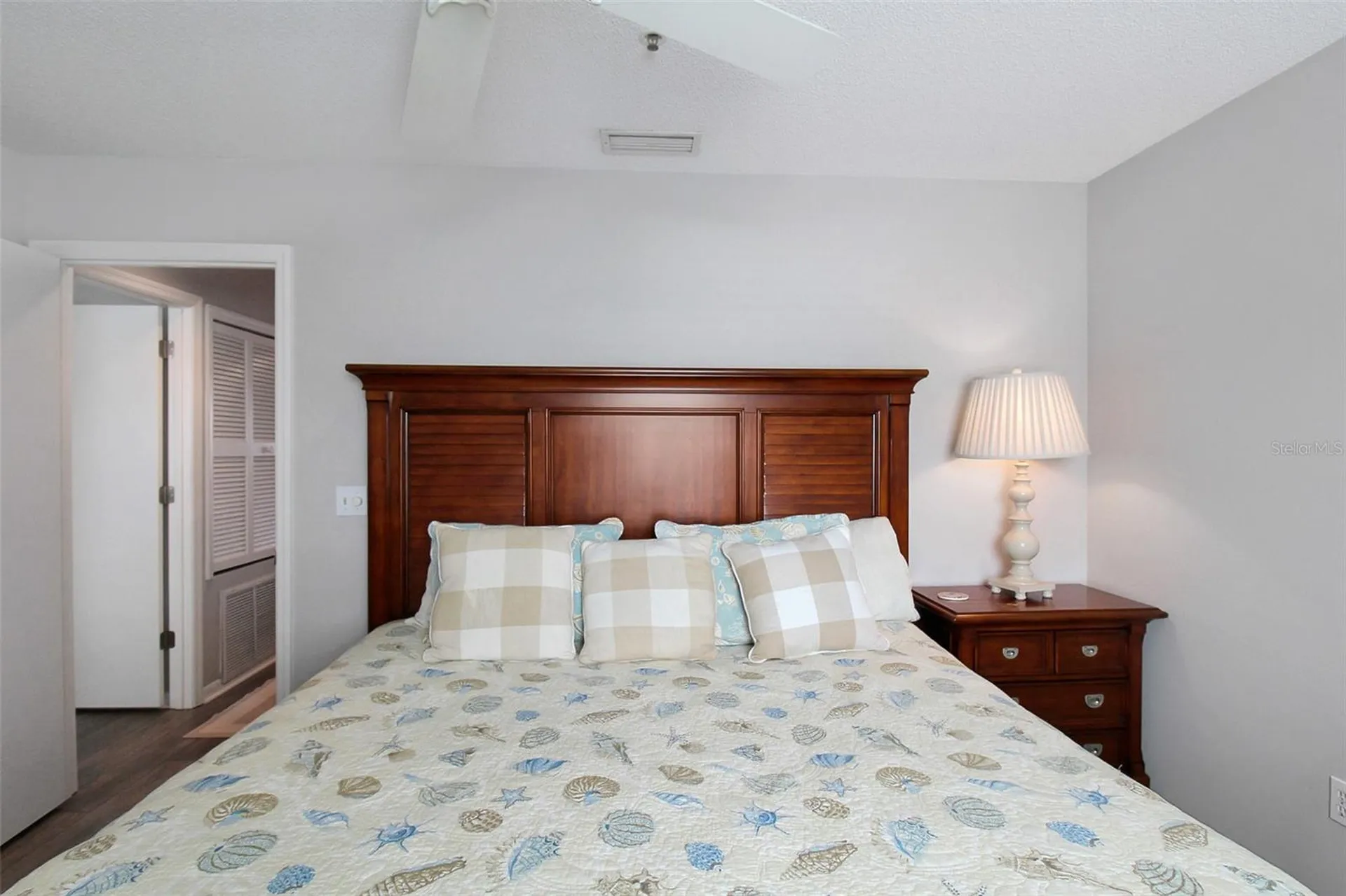 1389 Siesta Bayside Drive Sarasota FL 34242