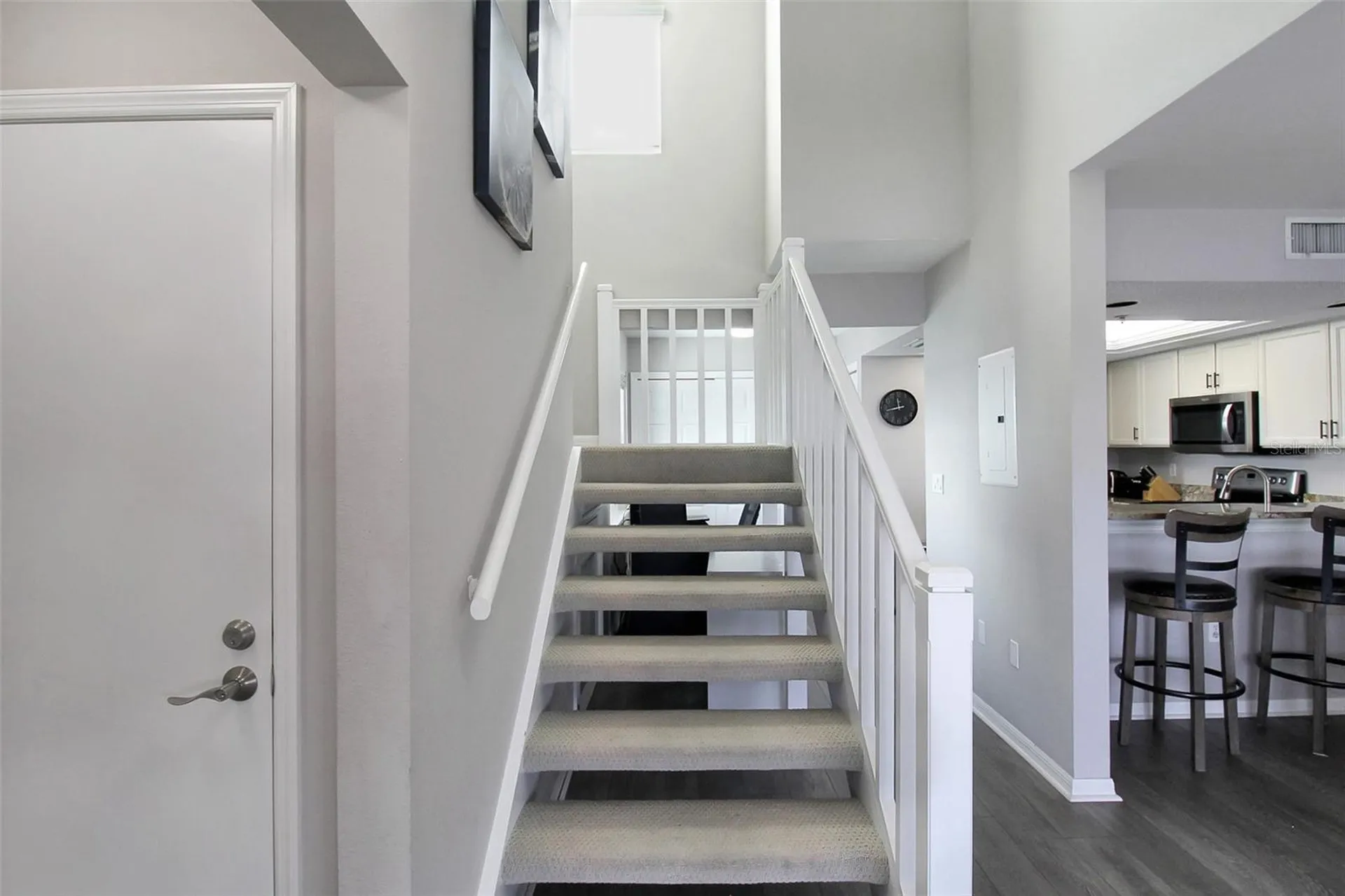 1389 Siesta Bayside Drive Sarasota FL 34242
