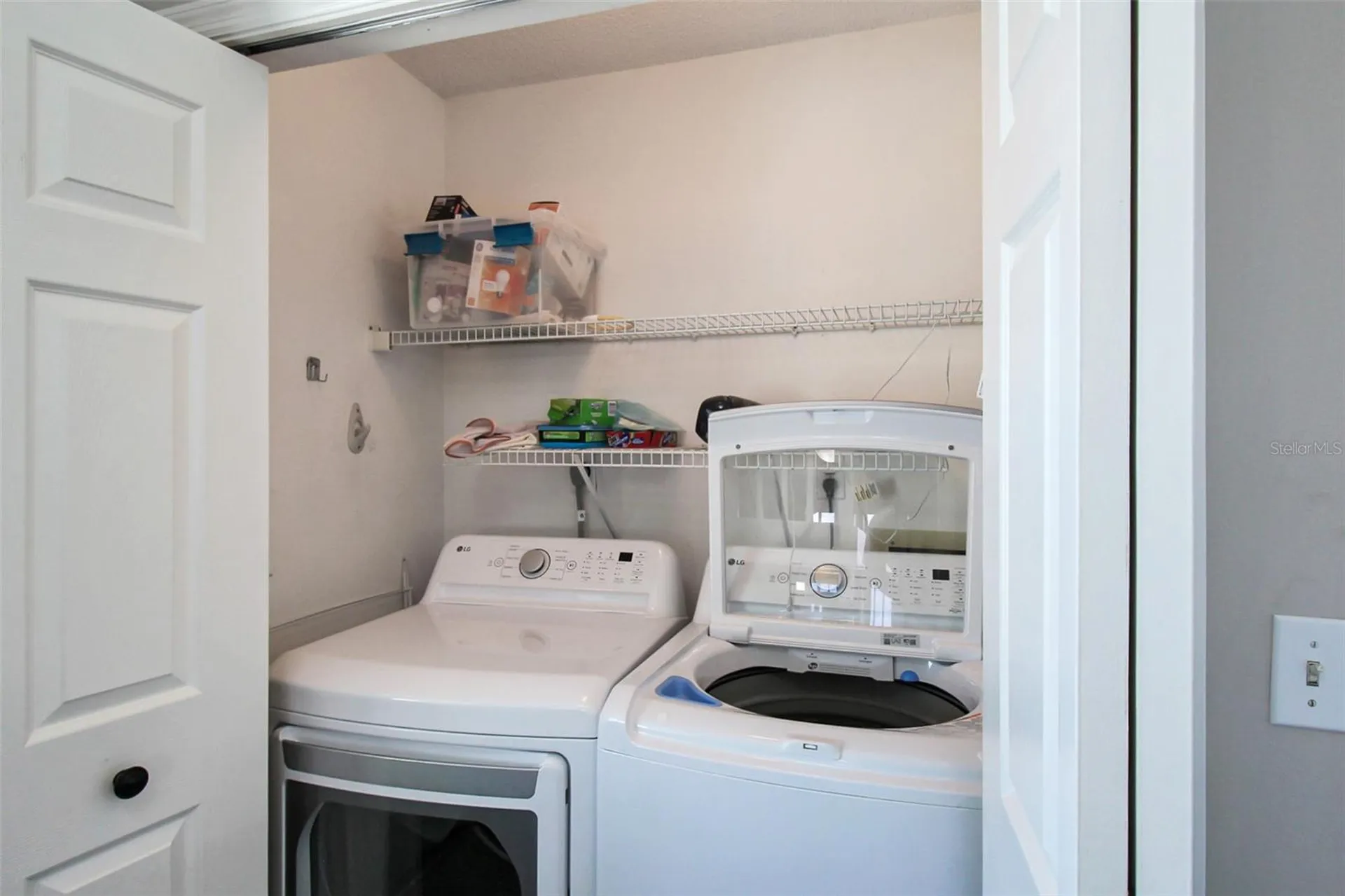 1389 Siesta Bayside Drive Sarasota FL 34242