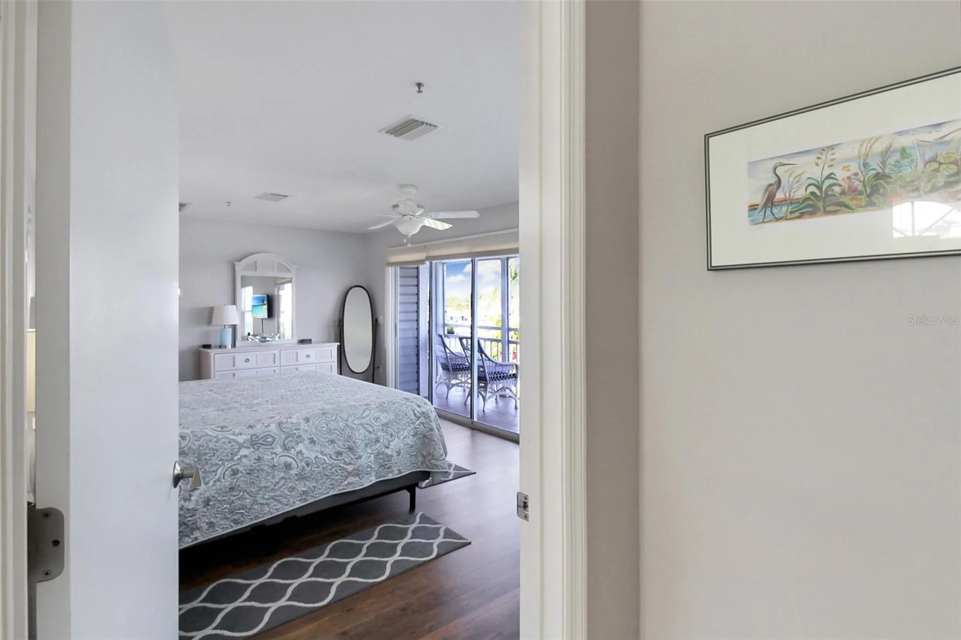 1389 Siesta Bayside Drive Sarasota FL 34242