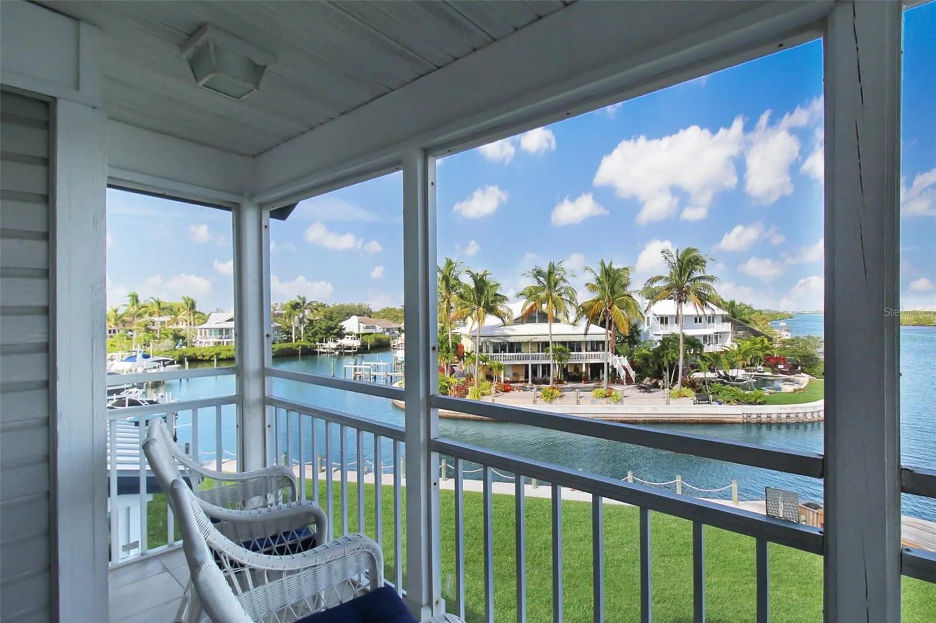 1389 Siesta Bayside Drive Sarasota FL 34242