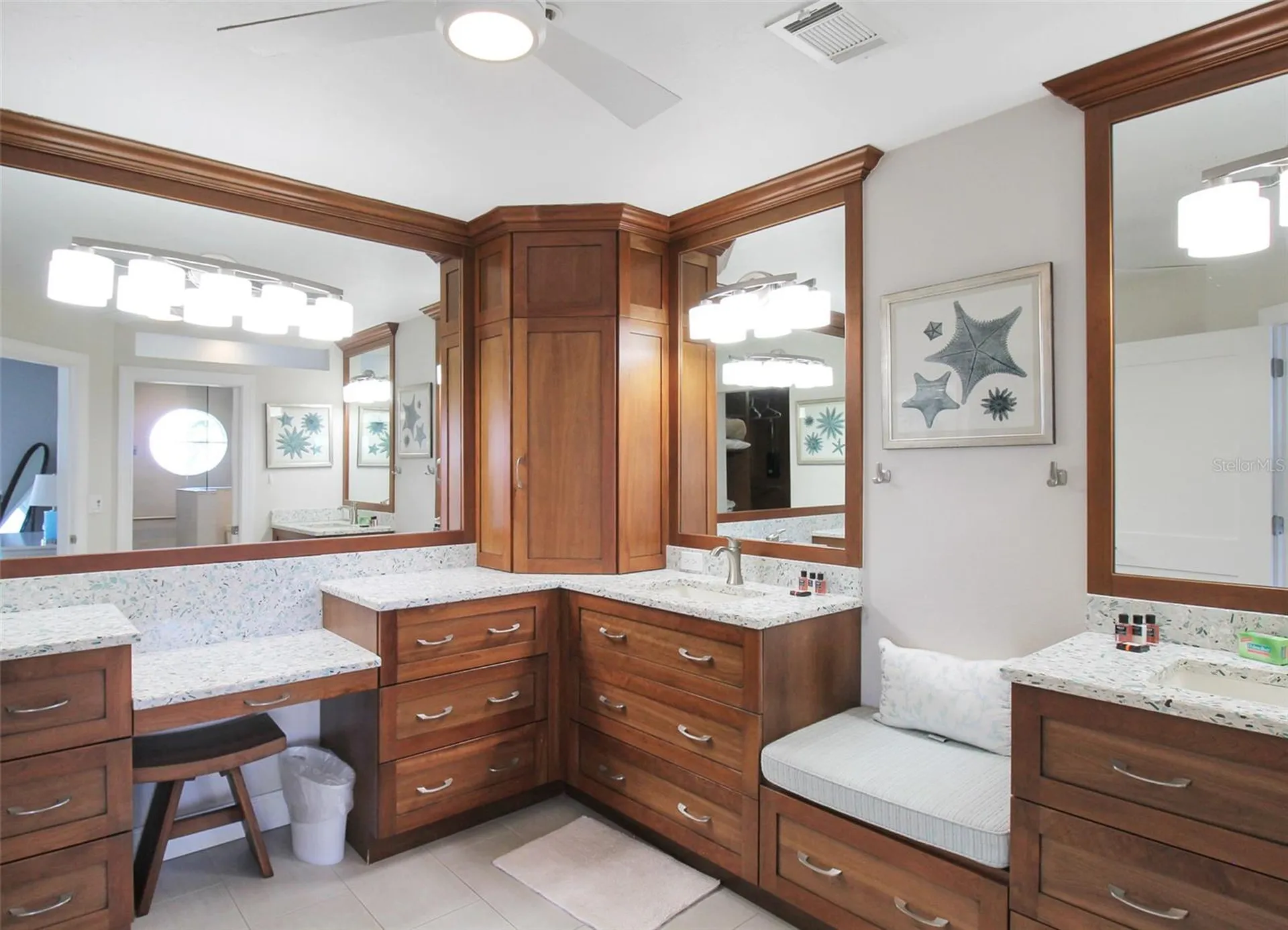 1389 Siesta Bayside Drive Sarasota FL 34242