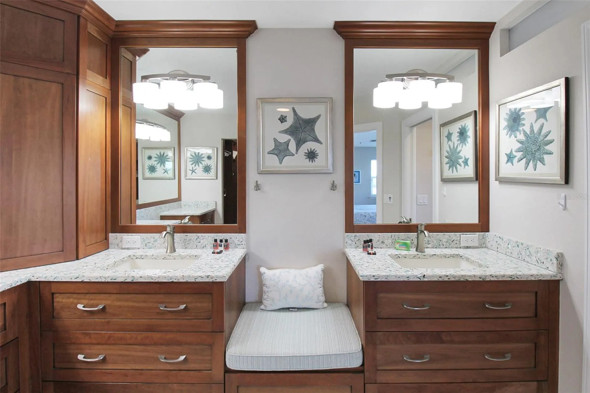 1389 Siesta Bayside Drive Sarasota FL 34242