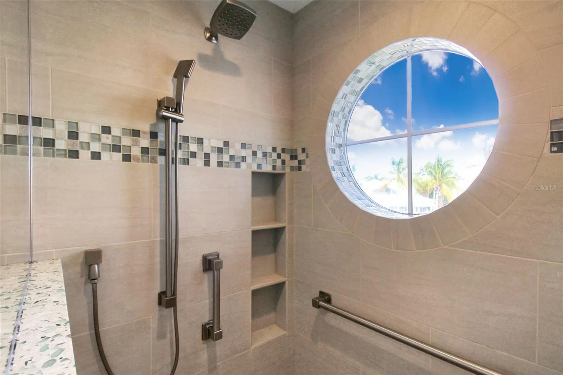 1389 Siesta Bayside Drive Sarasota FL 34242