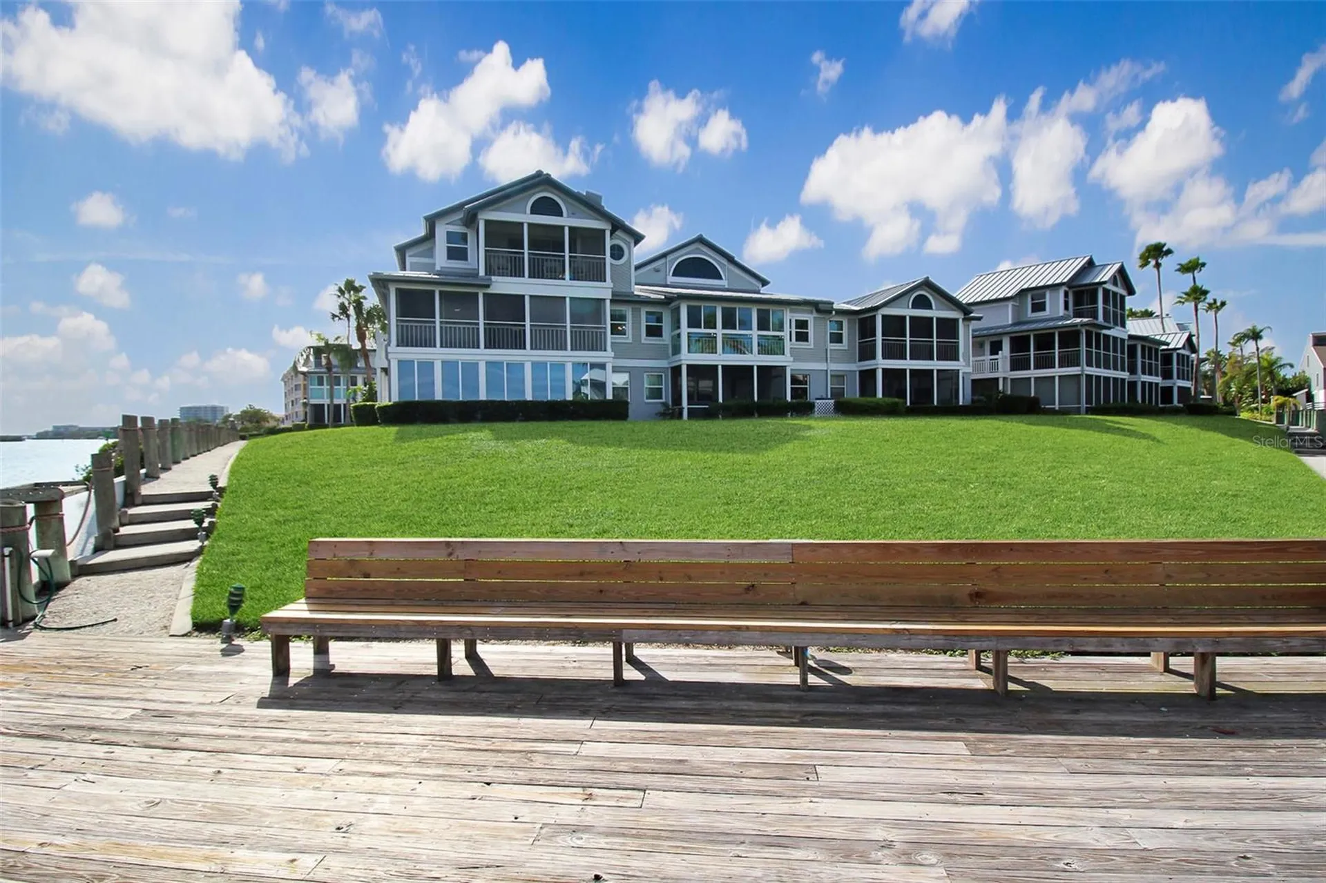 1389 Siesta Bayside Drive Sarasota FL 34242