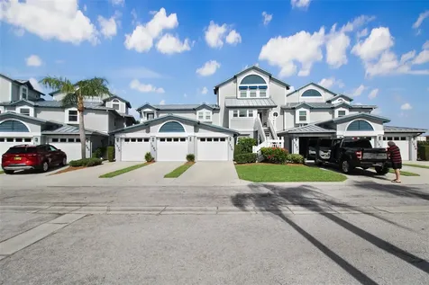 1389 Siesta Bayside Drive Sarasota FL 34242