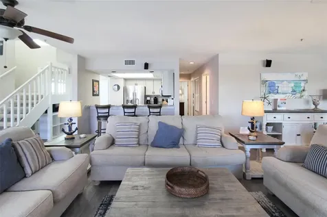 1389 Siesta Bayside Drive Sarasota FL 34242