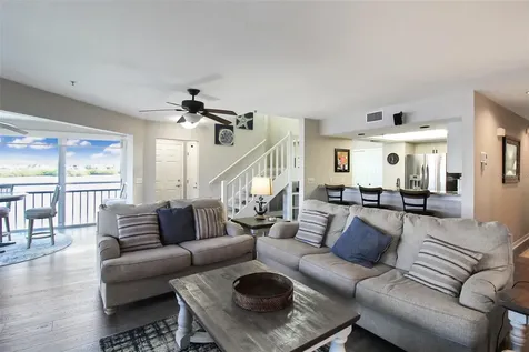 1389 Siesta Bayside Drive Sarasota FL 34242