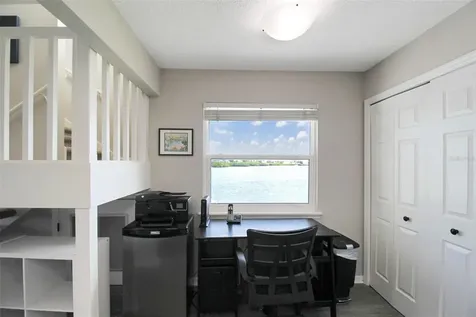 1389 Siesta Bayside Drive Sarasota FL 34242