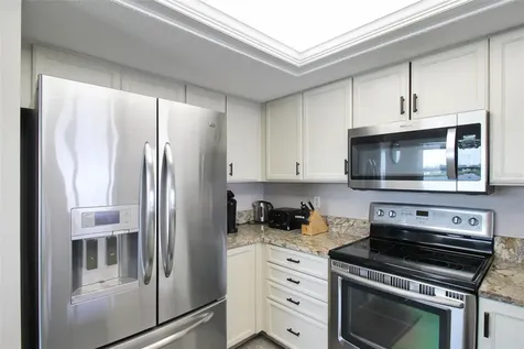 1389 Siesta Bayside Drive Sarasota FL 34242