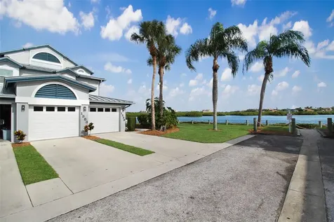1389 Siesta Bayside Drive Sarasota FL 34242
