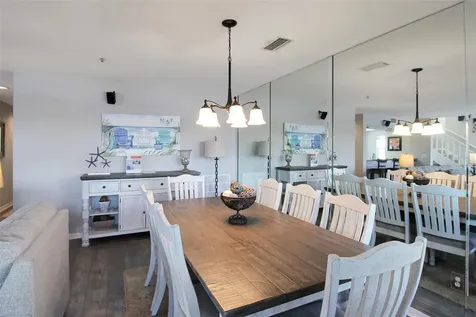 1389 Siesta Bayside Drive Sarasota FL 34242