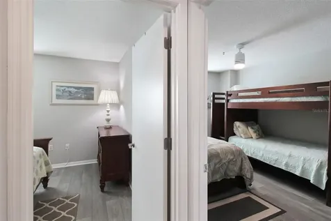 1389 Siesta Bayside Drive Sarasota FL 34242