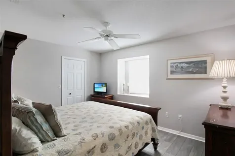 1389 Siesta Bayside Drive Sarasota FL 34242
