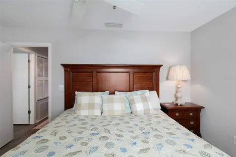 1389 Siesta Bayside Drive Sarasota FL 34242