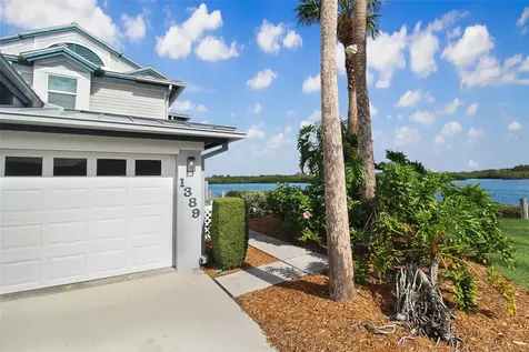 1389 Siesta Bayside Drive Sarasota FL 34242