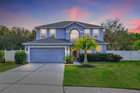 8237 Stockton Way Tampa FL 33647