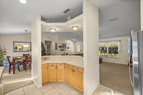9259 N Hunter Way Citrus Springs FL 34433