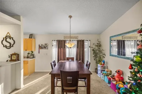 9259 N Hunter Way Citrus Springs FL 34433