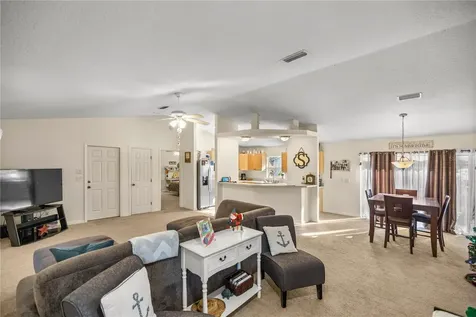 9259 N Hunter Way Citrus Springs FL 34433
