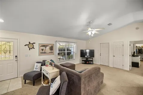 9259 N Hunter Way Citrus Springs FL 34433