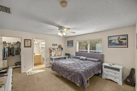 9259 N Hunter Way Citrus Springs FL 34433