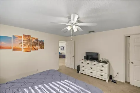 9259 N Hunter Way Citrus Springs FL 34433