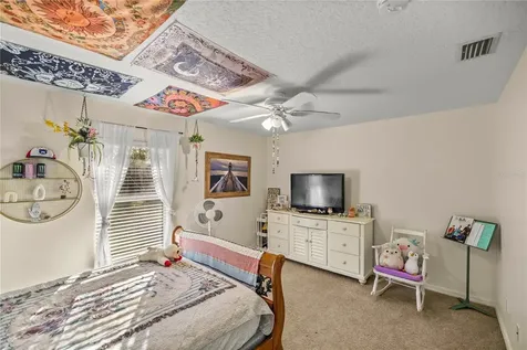 9259 N Hunter Way Citrus Springs FL 34433
